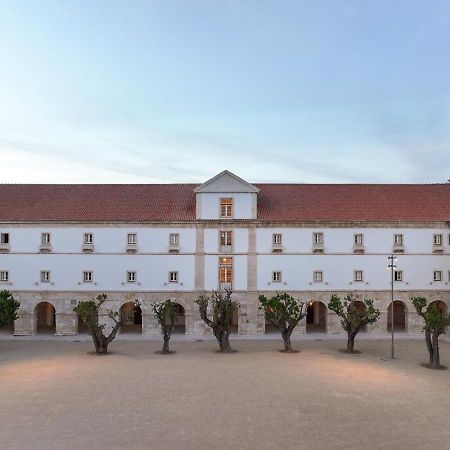 Montebelo Mosteiro De Alcobaca Historic Hotel Экстерьер фото